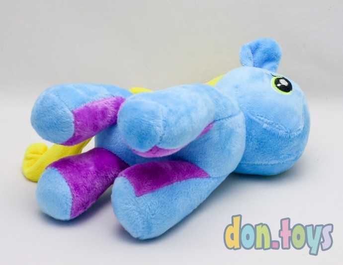 Мягкая игрушка Пони, Рейнбоу Дэш, арт. 34482, фото 7