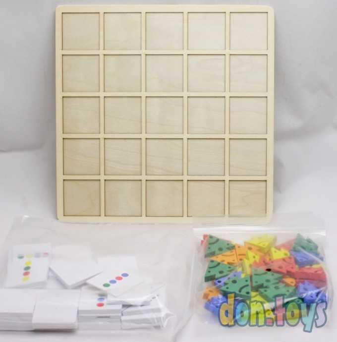 Тематический игровой набор «Рыбки», фото 2