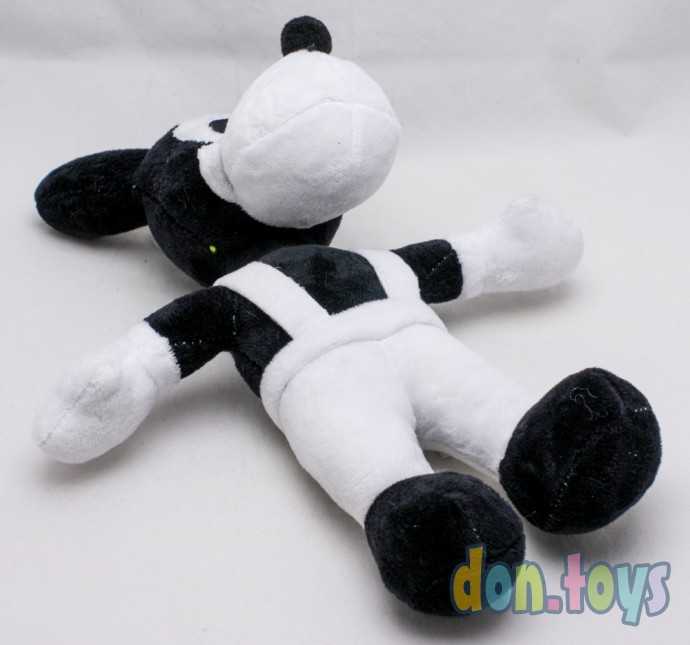 Мягкая игрушка Борис Бенди и чернильная машина, фото 7