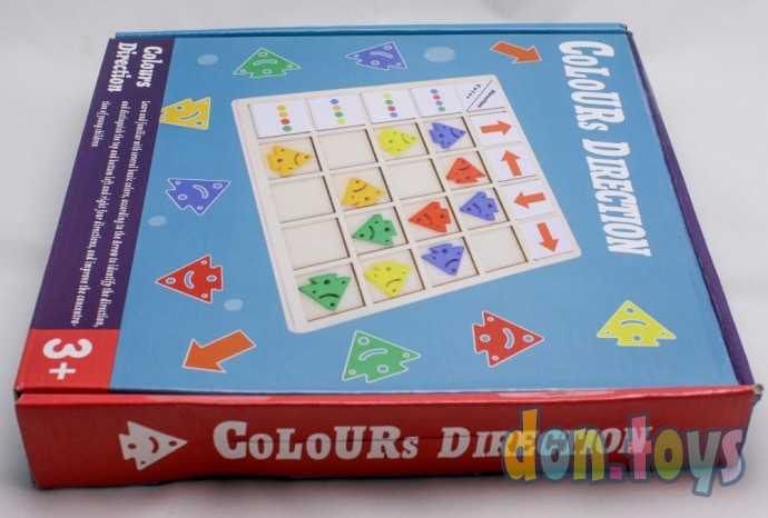 Тематический игровой набор «Рыбки», фото 6