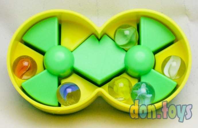 Головоломка «Залипала», арт. 7607619, фото 3