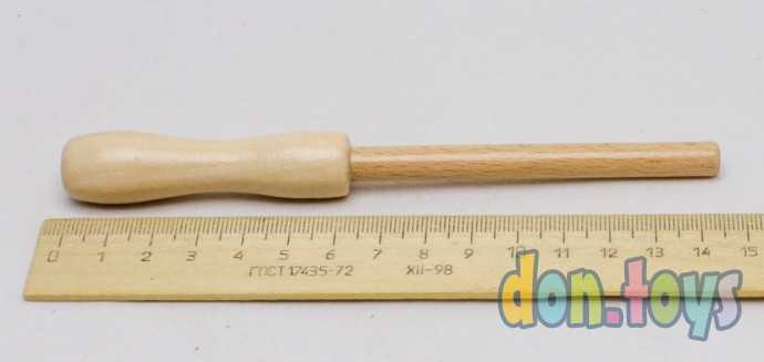 Палочка (удочка) с магнитом, фото 2