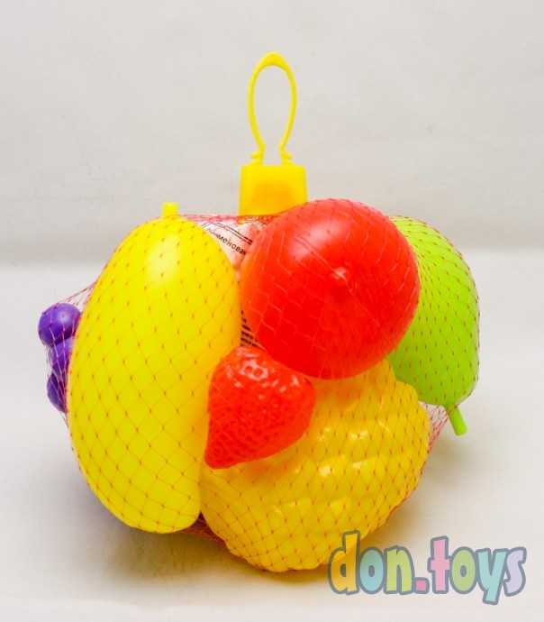 Набор фруктов, арт. 04-474, фото 2