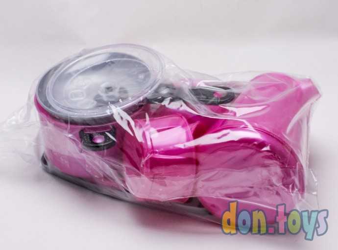 Набор посуды Iriska 4 - 24 предметов, ОР097, фото 2