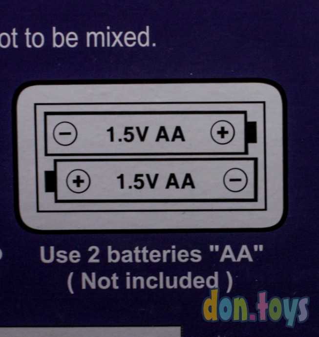 Детский развивающий столик 3 в 1 свет, звук, арт. 898-2100, фото 12