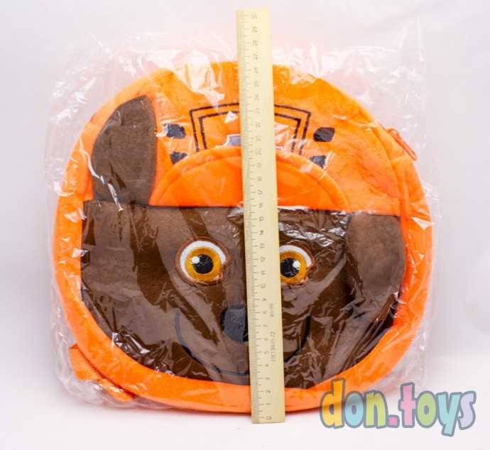 Рюкзак Щенячий патруль, Зума, арт. 1293, фото 2