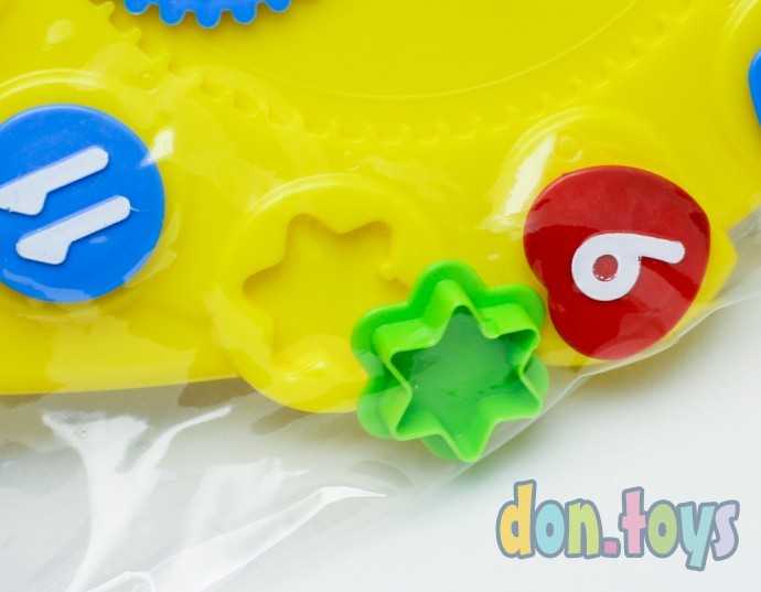 Часы, ТехноК, фото 2