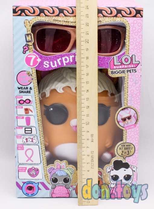 Копилка Животное Хомячок, со звуком и аксессуарами., фото 4