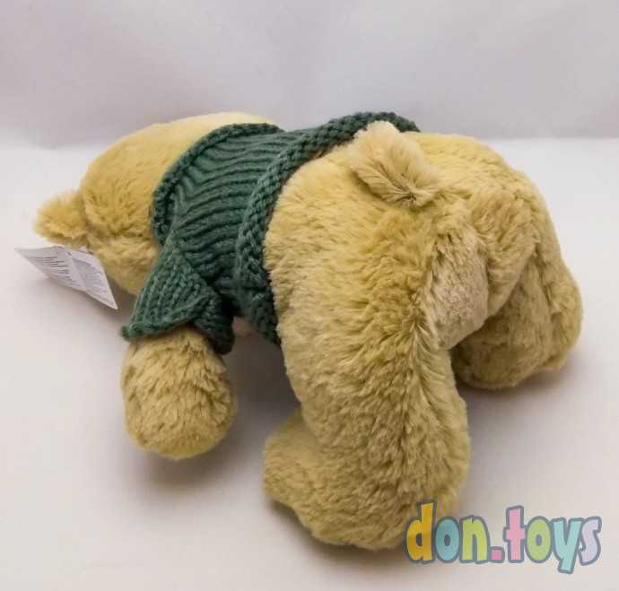 Медвежонок в свитере, фото 5