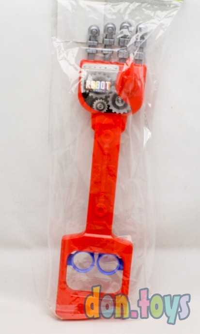 Хваталка манипулятор Рука робота, ар. 19068, фото 1