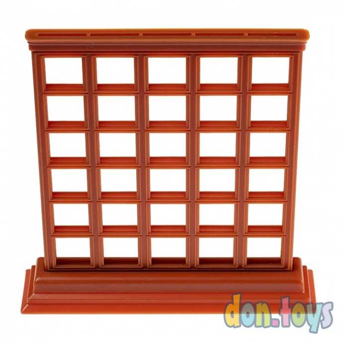 Настольная игра По полочкам, арт. 16195, фото 7