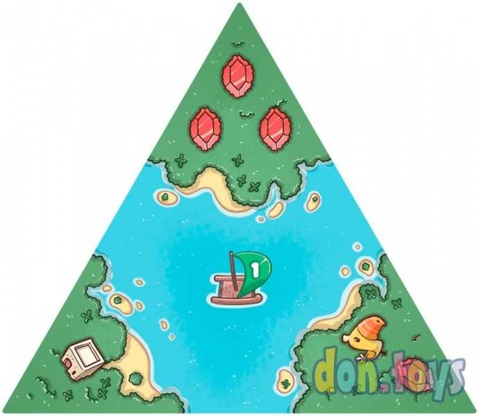 Настольная игра Мириады, фото 4