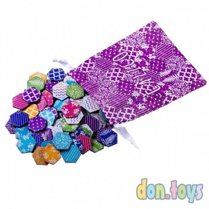 Настольная игра Котики, арт. 16138, фото 4