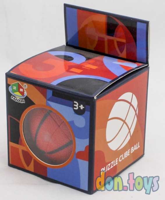 Головоломка «Спорт», арт. 6943082, фото 4