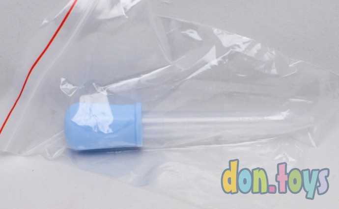 Пипетка капельница 5 мл, фото 1