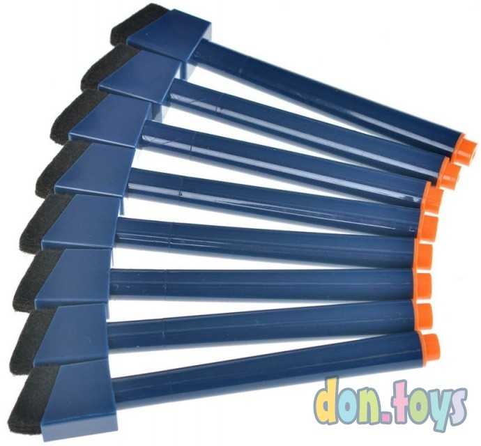 Настольная игра Сумерки империи: Летопись галактики, арт. 915670, фото 7