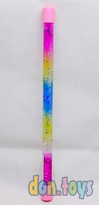 Волшебная палочка Антистресс Блеск, арт. 1718, фото 2