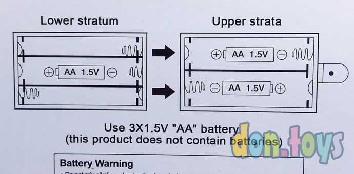 Динозавр на р/управлении мышка, свет, звук, ходит, арт. TT6010A, фото 9