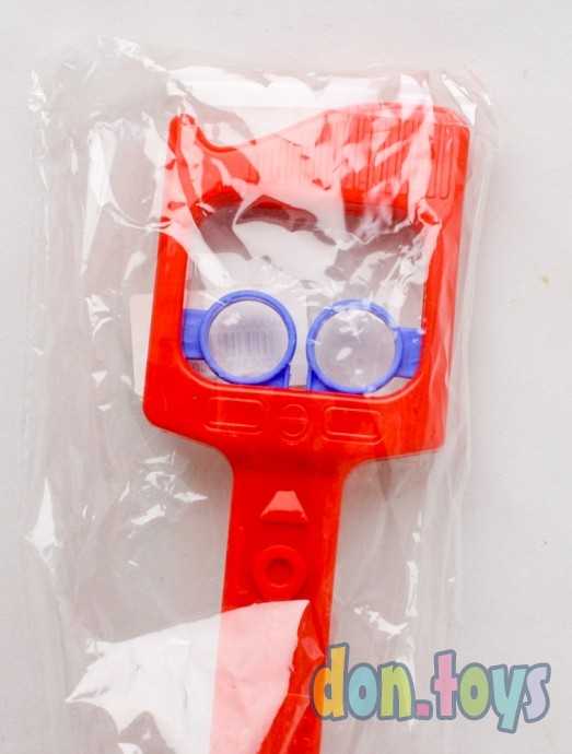 Хваталка манипулятор Рука робота, ар. 19068, фото 6