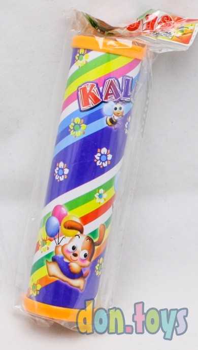 Калейдоскоп Веселые истории, арт. 1651231, фото 1