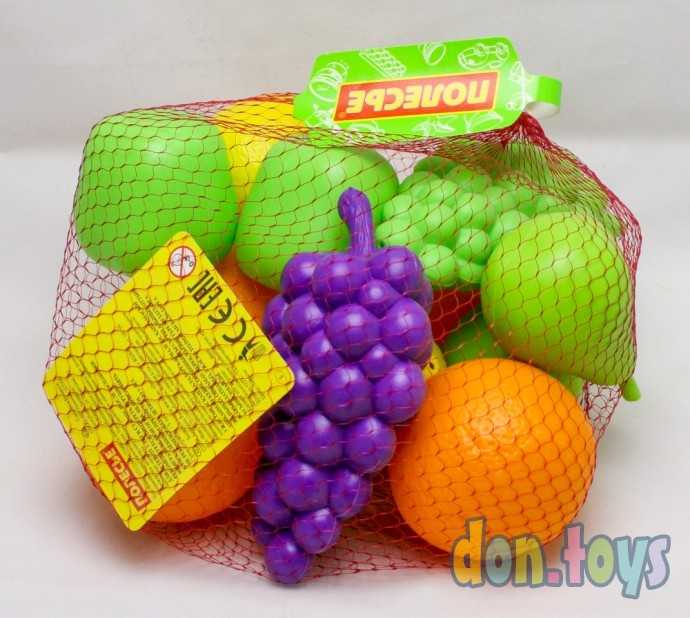 Набор продуктов, №4, (12 элементов), арт. 46994, фото 4