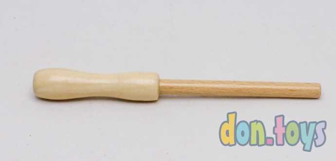 Палочка (удочка) с магнитом, фото 3