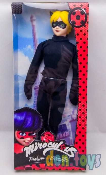 Кукла Суперкот, арт. 19548, фото 1