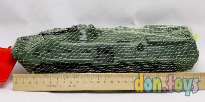 Автомобиль Бронетранспортер Гвардеец, арт. 440, фото 5