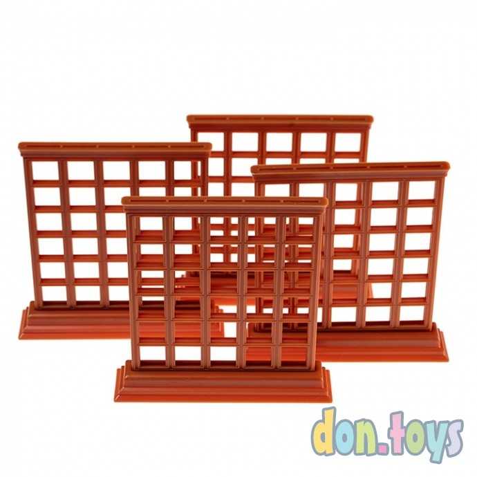 Настольная игра По полочкам, арт. 16195, фото 18