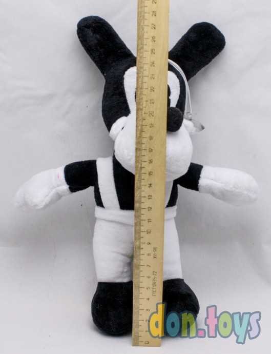 Мягкая игрушка Борис Бенди и чернильная машина, фото 2