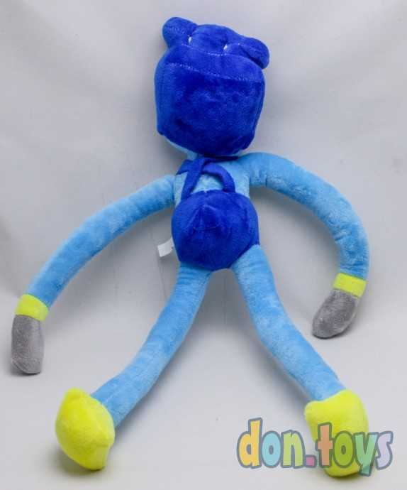 Мягкая игрушка Папа Хаги Ваги, фото 2