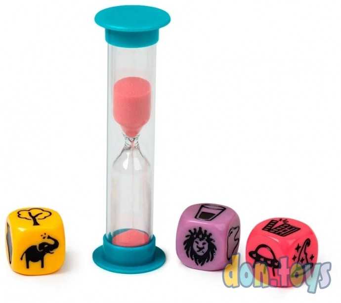 Настольная игра Коннект (MATCH 5), фото 5