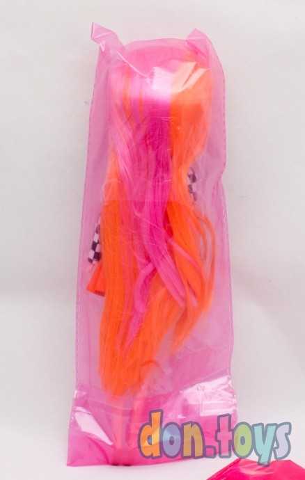 Кукла в коробке сюрприз Q.M.C - Леди Дива, арт. LK1001, фото 9