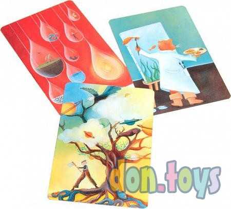 Настольная игра Диксит, фото 13