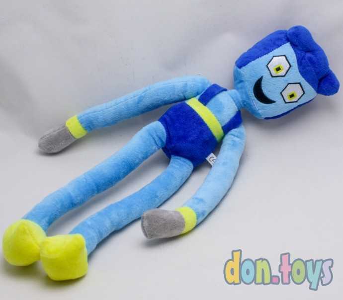 Мягкая игрушка Папа Хаги Ваги, фото 4