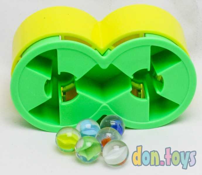 Головоломка «Залипала», арт. 7607619, фото 6