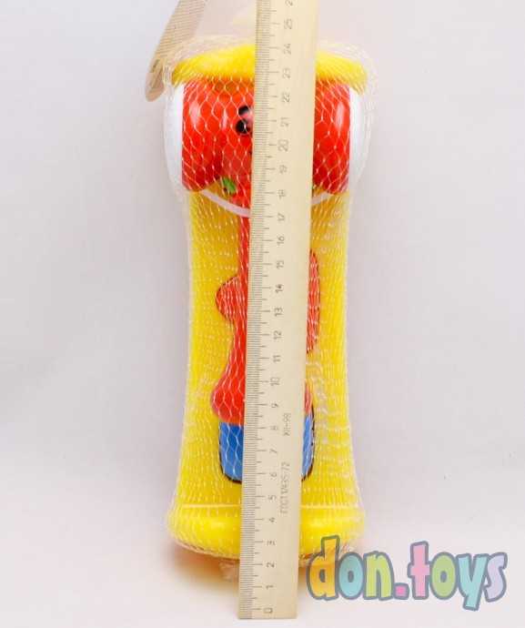 Стучалочка-Обучалочка, арт.01939, фото 3