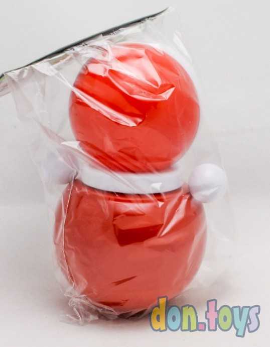 Неваляшка малая Настенька, арт. 01647(2399664), фото 2