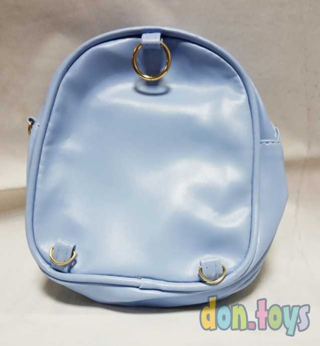 Рюкзачок Кошечка, арт. 801050, фото 2