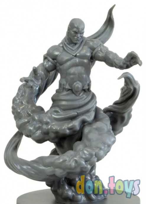 Настольная игра Предназначение: Море песка (дополнение), арт. 915452,, фото 4