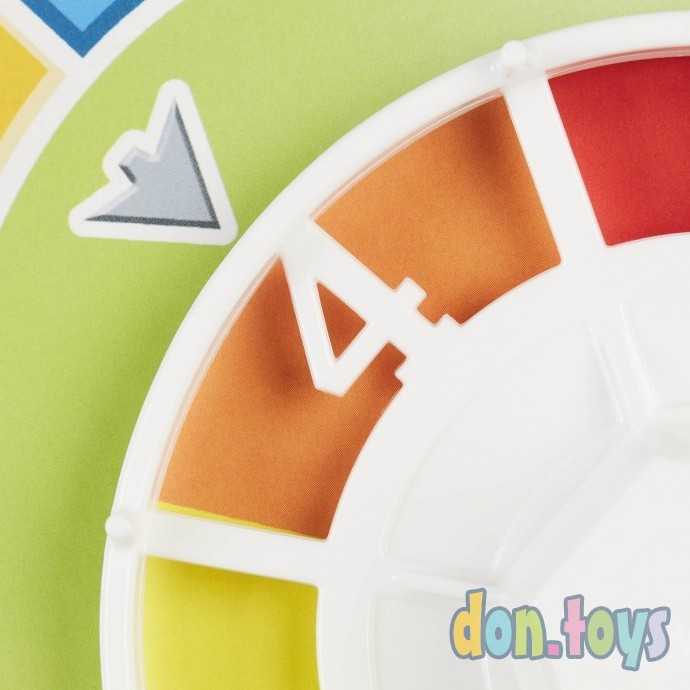 Игра в жизнь Джуниор для малышей, фото 6