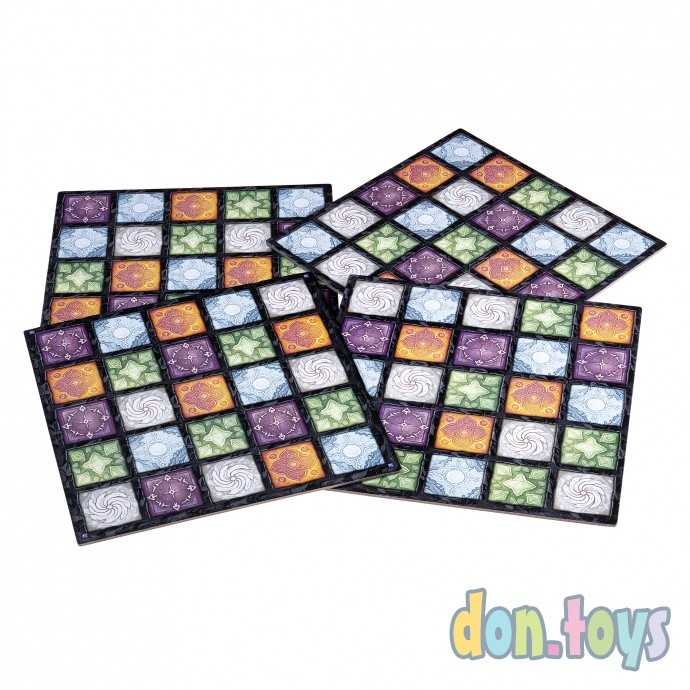 Настольная игра Порталы, арт. 16211, фото 6