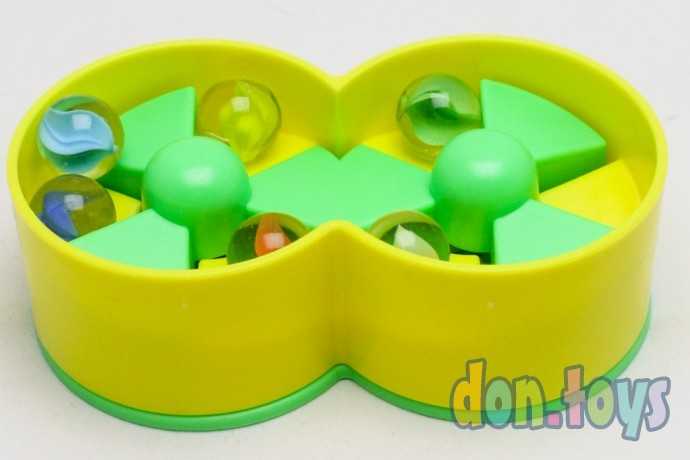 Головоломка «Залипала», арт. 7607619, фото 1