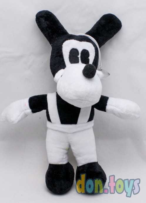 Мягкая игрушка Борис Бенди и чернильная машина, фото 1