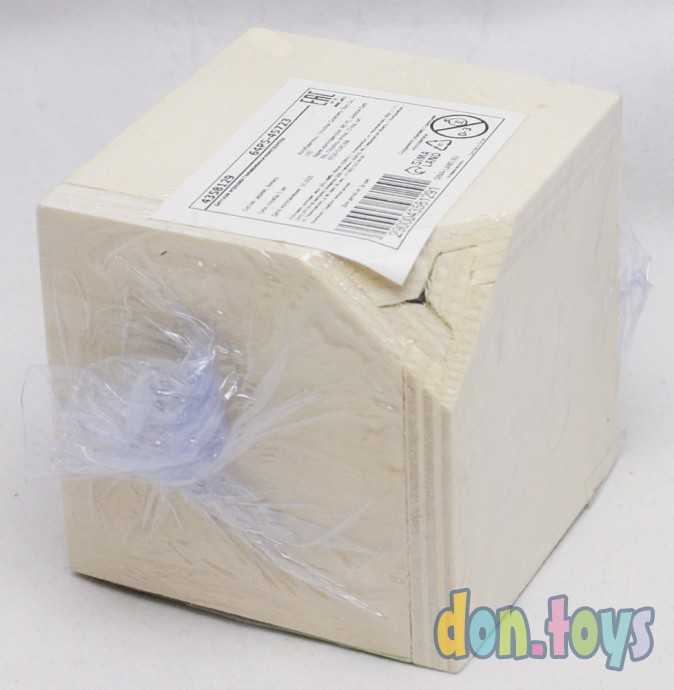 Головоломка «Тетрис», арт. 4358129, фото 2