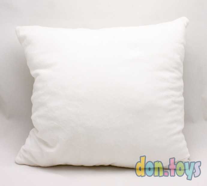 Подушка-игрушка Кролик Rabbit, арт. VAP-030, фото 2