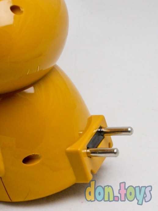 Лампа Мишка, арт. YX-1027A, фото 7