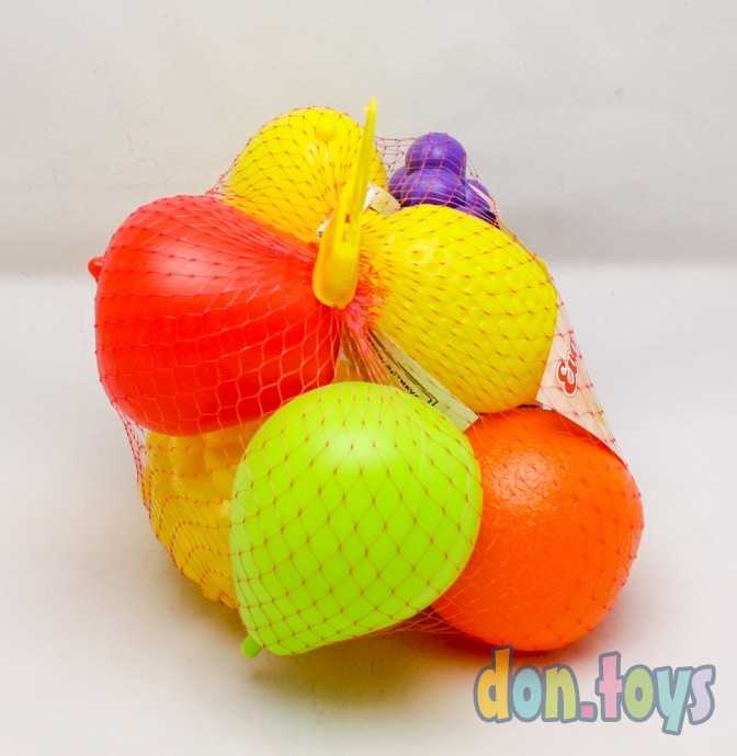 Набор фруктов, арт. 04-474, фото 4