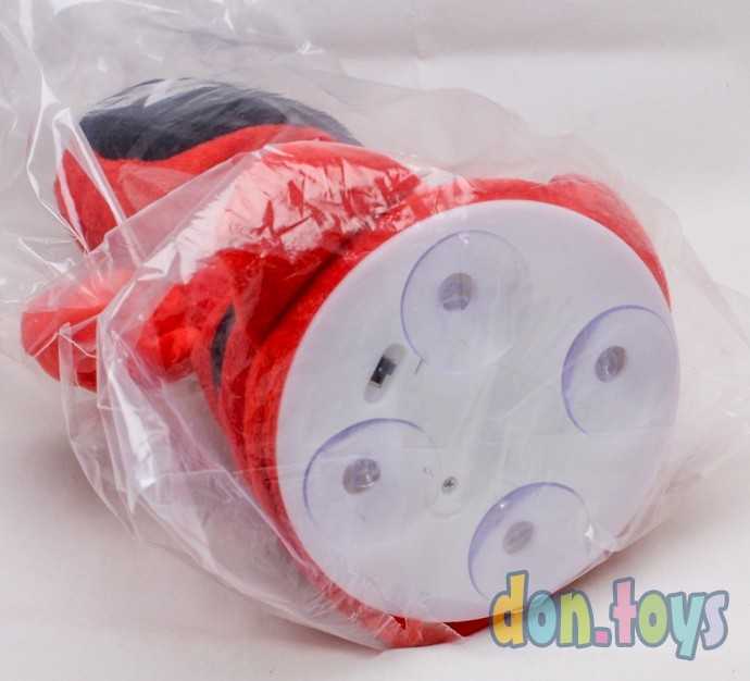 Мягкая игрушка Ударь меня,, фото 8