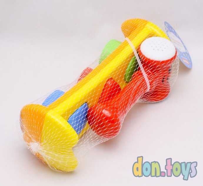 Стучалочка-Обучалочка, арт.01939, фото 1